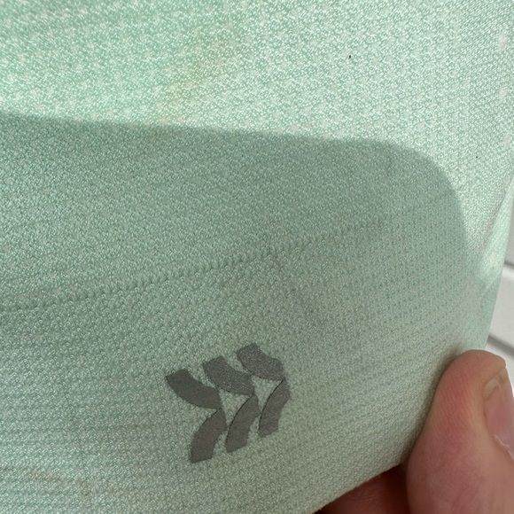 All in Motion women’s t strap sports bra size M - Picture 4 of 11